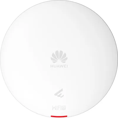 Image de HUAWEI AP362 11ax indoor 2+2 dual bands smart antenna eKit DE (P) (50085706)