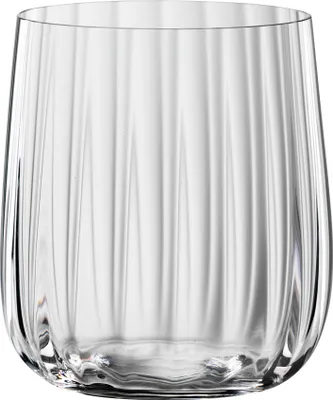 Obrázek produktu pro Spiegelau Hrnek 445/15 LifeStyle 4450175