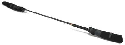 Produktbild von Greys GPTBP010 Prodigy Tip and Butt Protectors Rutentransportschutz