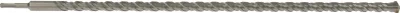 Obrázok produktu pre GEKO Vrták do betonu SDS+ 25x800mm G62580