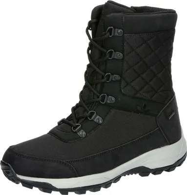 Produktbild von Winterboot Glace 37
