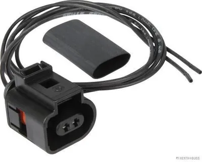 Immagine prodotto di HERTH+BUSS ELPARTS 51277160 Kit di riparazione del cavo della spia davanti al turbocompressore