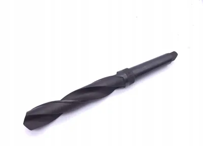 Produktbild von Bohrer NWKc 38 POLDI