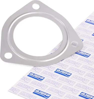Produktbild von AJUSA 00291000 Auspuffdichtung Auspuffdichtung passend für PEUGEOT 206 Schrägheck (2A/C)
