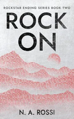 Produktbild von Rock On