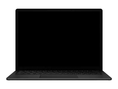 Obrázok produktu pre Microsoft Surface Laptop 5 pre firmy - Intel Core i7 1265U / 1,8 GHz - Evo - Win 10 Pro - grafická karta Intel Iris Xe - 16 GB RAM - 256 GB SSD - 38,1 cm (15")