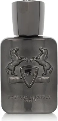 Obrázek produktu pro Parfums de Marly Herod EDP 75 ml M