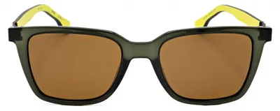Produktbild von Hugo Boss Sonnenbrille BOSS 1574/S GP7 53 19 150