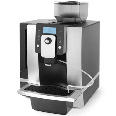 Produktbild von Automatische programmierbare Kaffeemaschine Profi Line XXL 6 L Hendi 208991