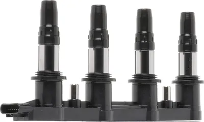 Obrázek produktu pro Zapalovací cívka DELPHI CE01841-12B1