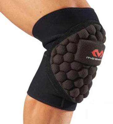 Produktbild von McDavid Pro Handball Knieband