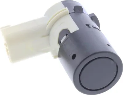 Produktbild von VEMO V25-72-0108 Einparkhilfe Parksensor Gewinkelt Schwarz für FORD Focus II Kombi (DA, FFS, DS) C-MAX (DM2) FOCUS II Cabriolet