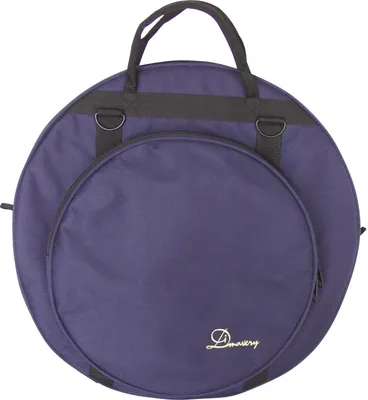 Image de DIMAVERY DB-30 Sac pour cymbales