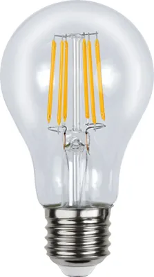 Zdjęcie produktu dla Star Trading 12.357-75, 3,5 W, 39 W, E27, 450 lm, 15000 h, Ciepłe białe