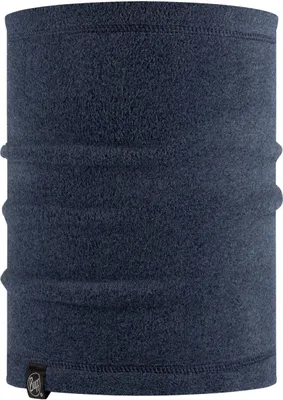 Produktbild von Buff Jr. Polar Neck warmer dunkelblau