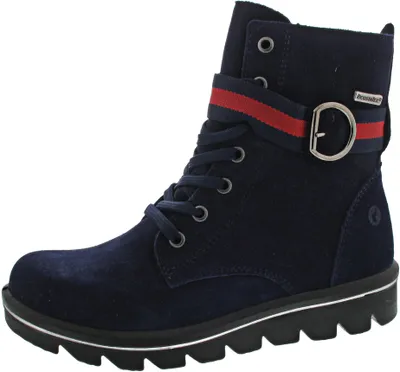 Produktbild von Ricosta ELLA 7700900-170 (40/nautic)