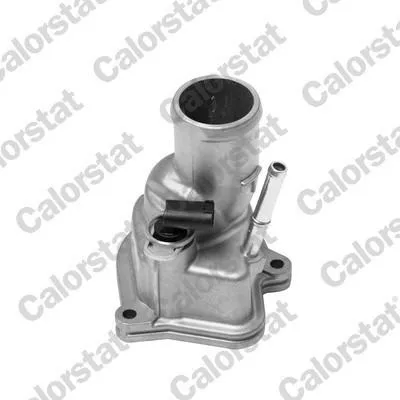 Zdjęcie produktu dla Termostat Chrysler 87C 2,2Crd