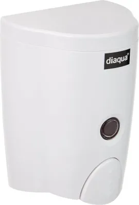 Zdjęcie produktu dla Zestaw dyfuzora zapachowego Famanu do aromaterapii, pojemność 200 ml, idealny do sypialni, łazienki i biura