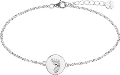 Immagine prodotto di Bracciale da donna