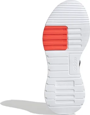 Image de Adidas Chaussures Racer TR21K, H04211