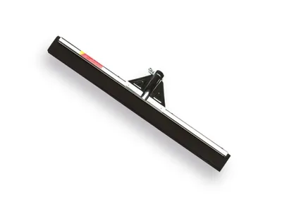 Productafbeelding van Dweil met verlengbare steel, 55 cm