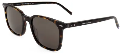 Produktbild von Sonnenbrille Tommy Hilfiger th1938s08653i
