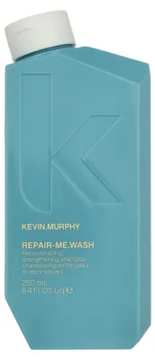 Image de Kevin Murphy Repair-Me Wash Shampooing Reconstructeur Renforçant 250 ml