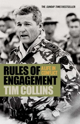 Produktbild von Rules of Engagement