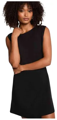 Immagine prodotto di Pantaloni Morgan 077-52627164037459 da Donna