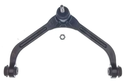 Produktbild von DENCKERMANN D120609 Querlenker Vorne Oben für JEEP CHEROKEE (KJ)