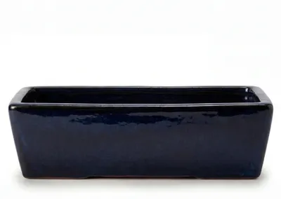Produktbild von Extra groß (75 x 21 x 18 cm)
