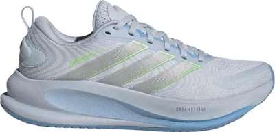 Produktbild von Laufschuhe Adidas JQ1817 für Damen