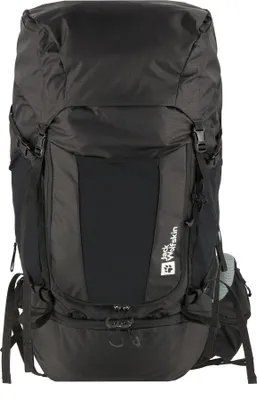 Produktbild von Jack Wolfskin Trailflair 50 Trekkingrucksack 76 cm