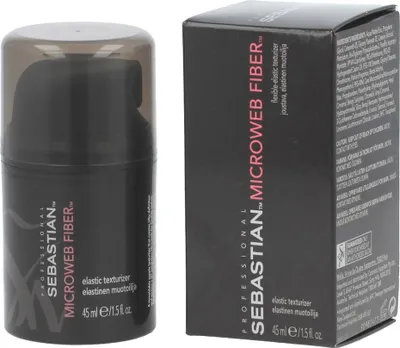 Obrázok produktu pre Sebastian Professional Microweb Fiber 45 ml