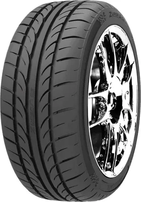 Immagine prodotto di Westlake Zuper Ace Sa-57 265/40R22 106V Bsw Xl