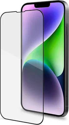 Obrázek produktu pro Ochranná fólie na displej Tvrzené sklo iPhone 14 Plus