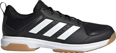 Produktbild von Adidas Ligra 7 Indoorschuhe Herren