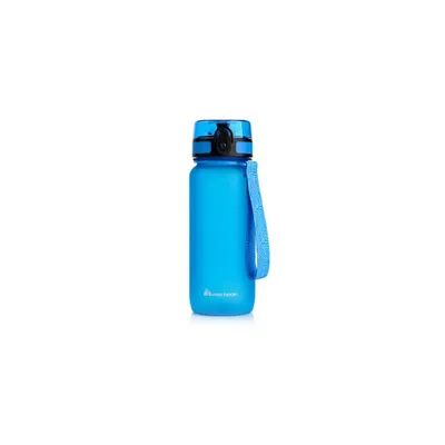 Obrázek produktu pro Tritanová sportovní láhev MTR 650 ml