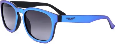 Produktbild von Police Sonnenbrille SPLD41 0ARE 55 20 145