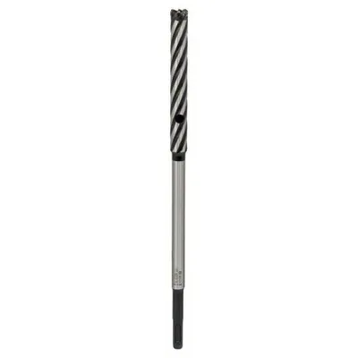 Zdjęcie produktu dla Bosch 2 608 586 994, 300 mm