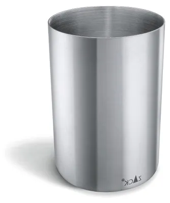Produktbild von Rezzo Becher aus Edelstahl, matt