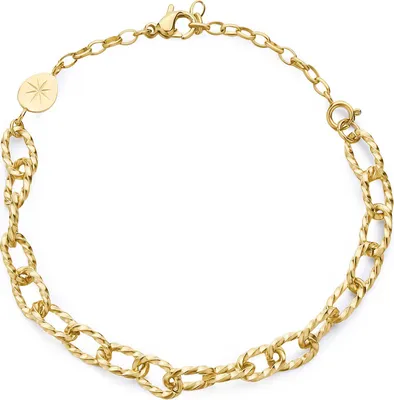 Productafbeelding van Armbanden, Brosway Gold, collectie Essential - dames
