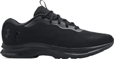 Obrázek produktu pro Under Armour CHARGED BANDIT 7 3024184-004 r. 45