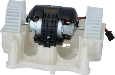 Immagine prodotto di Soffiatore interno NRF per MERCEDES S-KLASSE