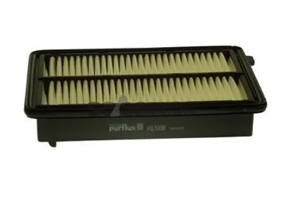 Image de Filtre à air de Purflux (A1588) Filtre Alimentation en air