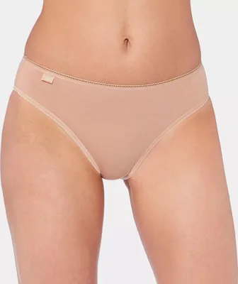 Produktbild von Triumph Slips