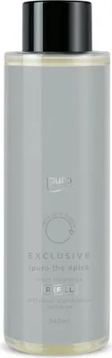 Immagine prodotto di Ipuro the epic ricarica 240 ml