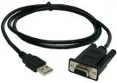 Obrázok produktu pre Exsys EX-1301-2F