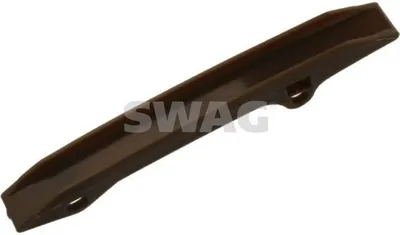 Produktbild von SWAG Gleitschiene Steuerkette 20 09 0009 unten für BMW 3 Limousine (E46) Kunststoff