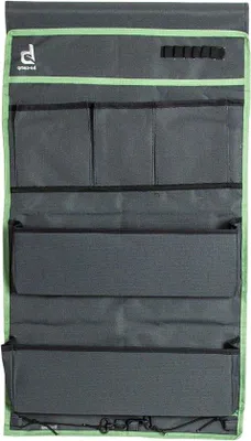 Immagine prodotto di Cassetto organizer a 6 scomparti 48x91 cm